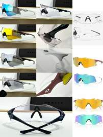 Picture of Oakley Sunglasses _SKUfw75326911fw